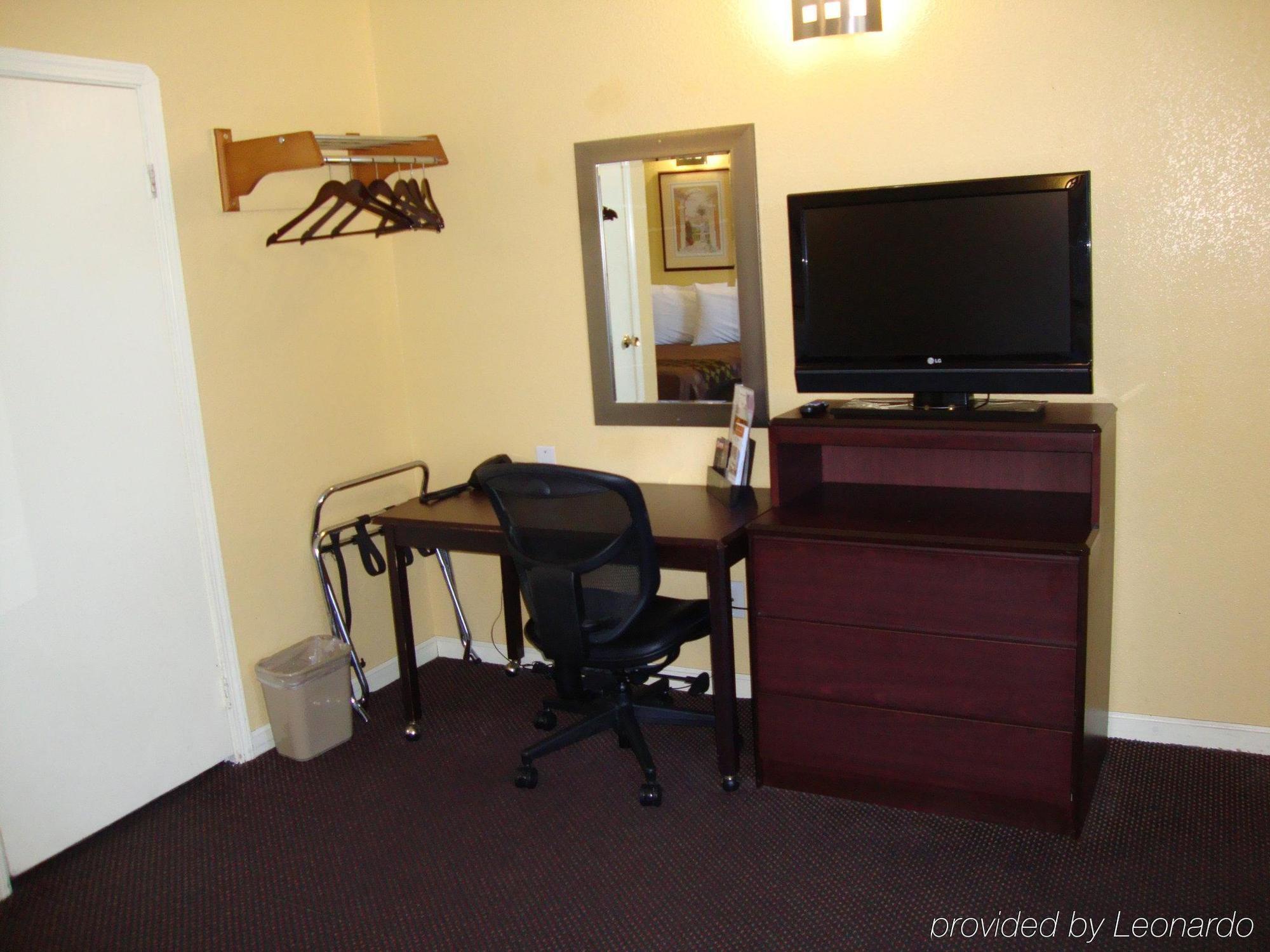 Oasis Inn Sacramento- Elk Grove ภายนอก รูปภาพ
