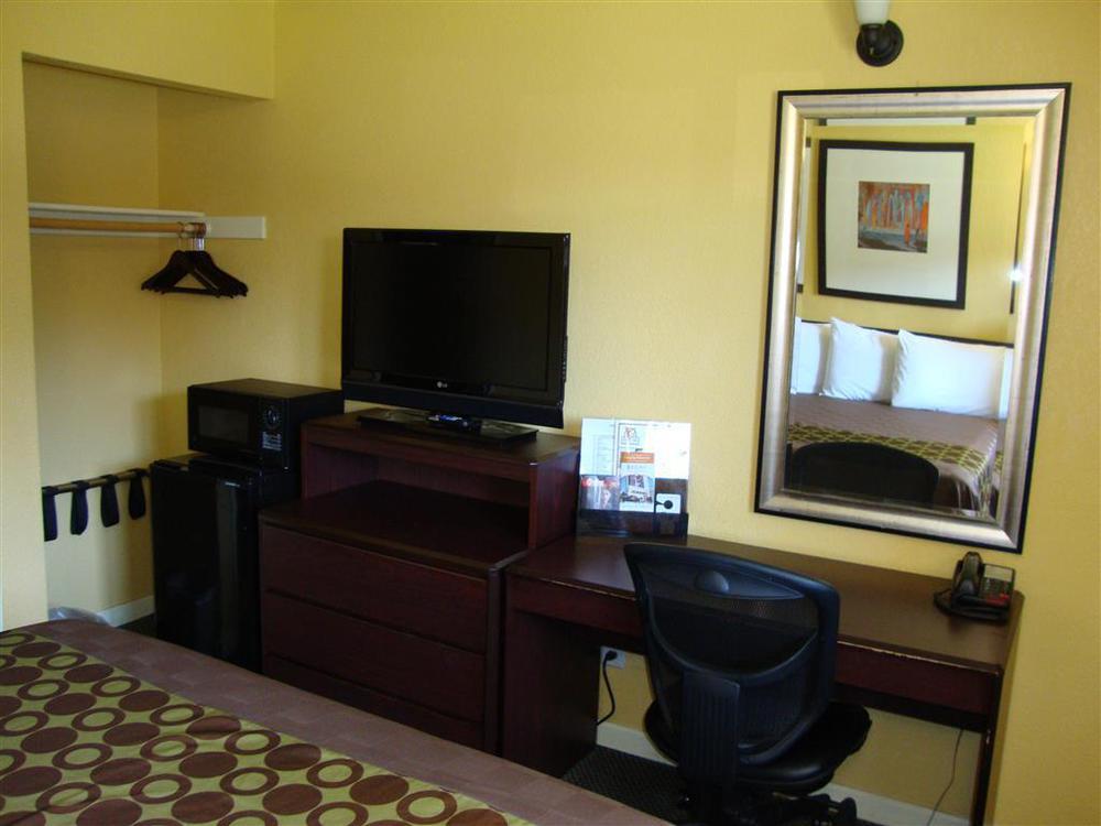 Oasis Inn Sacramento- Elk Grove ห้อง รูปภาพ